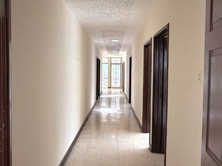 Casa Comercial en Renta en Zona 11 area Mariscal - 4
