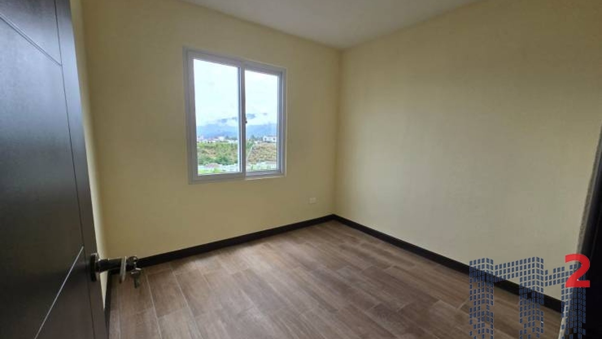 Casa en condominio en Renta, San José Pinula (R9970) - Miniatura 16