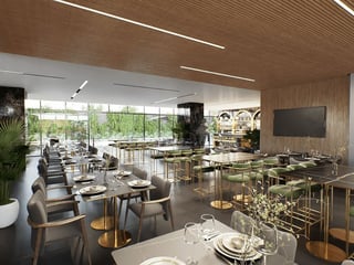 Apartamento en Venta en Atarah Zona 10 - Image 19