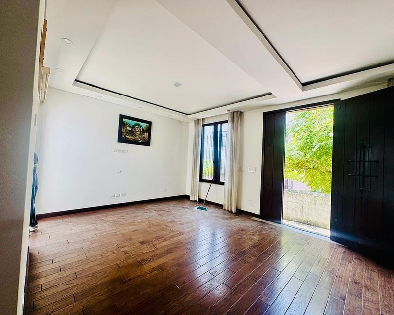 CASA EN RENTA | RAMBLAS DE CAYALÁ, ZONA 16
