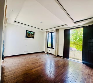 CASA EN RENTA | RAMBLAS DE CAYALÁ, ZONA 16