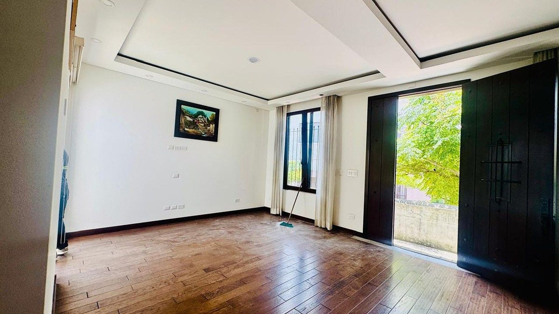 CASA EN RENTA | RAMBLAS DE CAYALÁ, ZONA 16