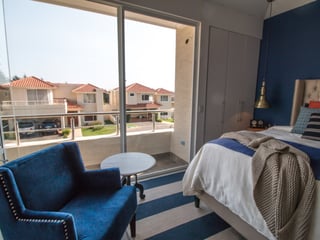 Casa en venta en Carretera a El Salvador km 22 - Image 8