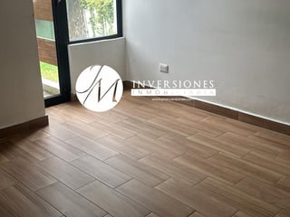 Casa en Renta Km. 12.7 CAES - 5