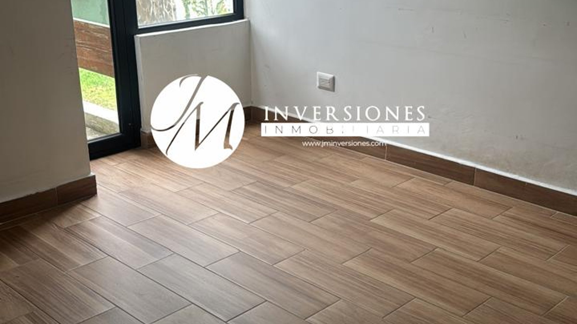 Casa en Renta Km. 12.7 CAES - Miniatura 5