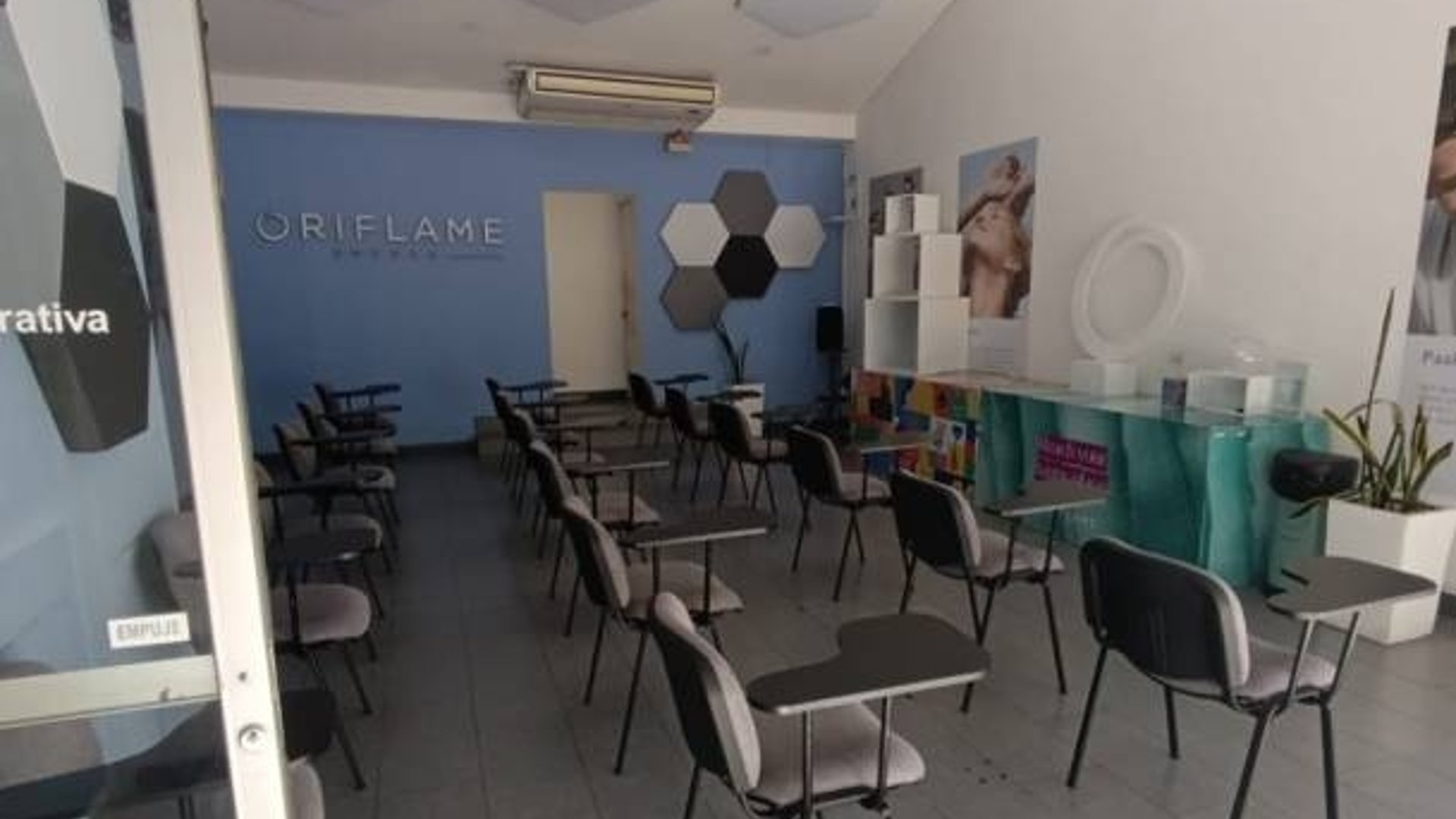 Edificio en Renta, Zona 09 (R10418) - Miniatura 18