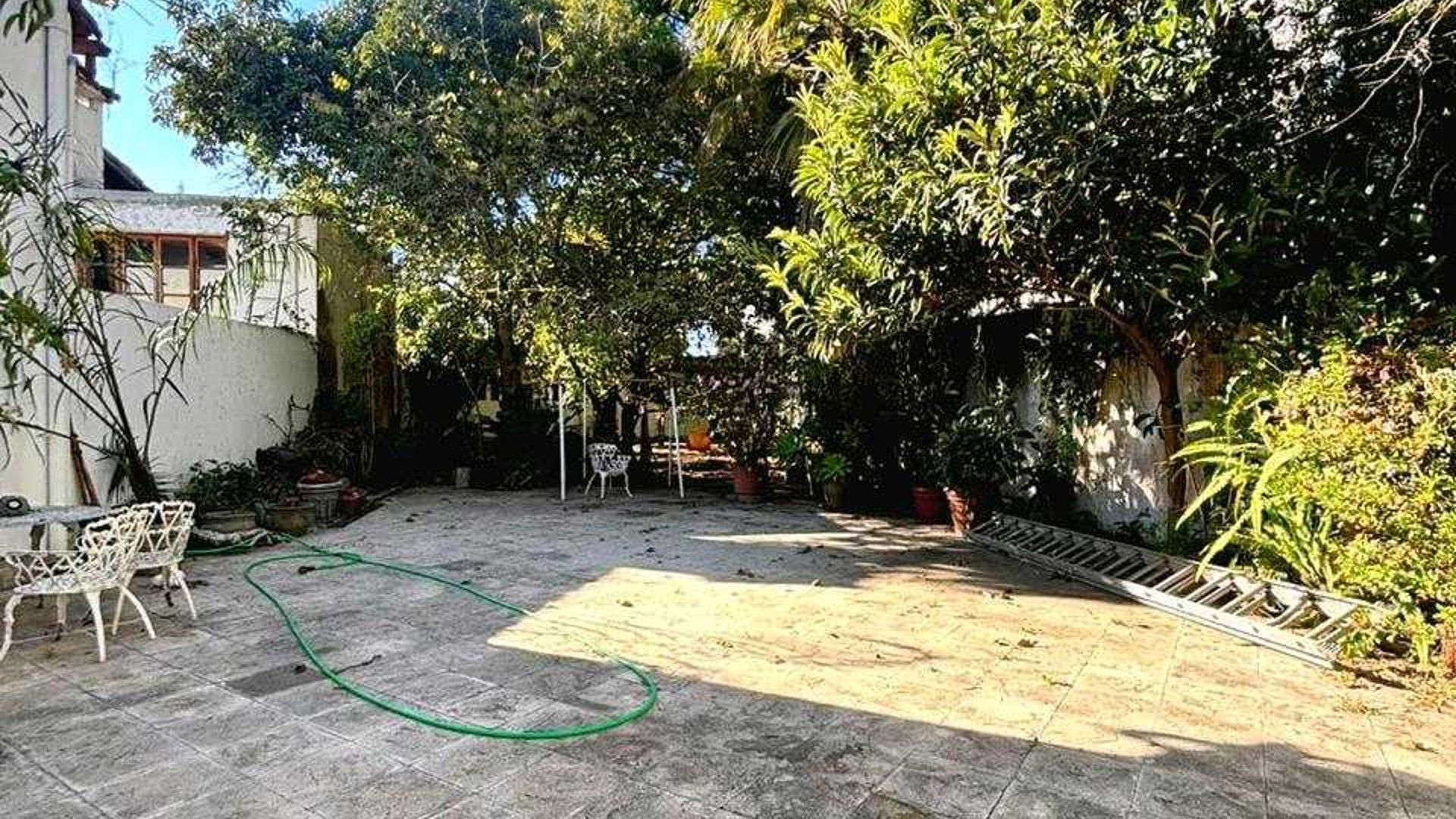 CASA EN VENTA????Residenciales Mallorca, zona 14 - Miniatura 8