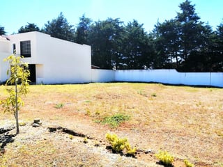 Terreno en Venta Carretera al Salvador  Km 22.3 - 5