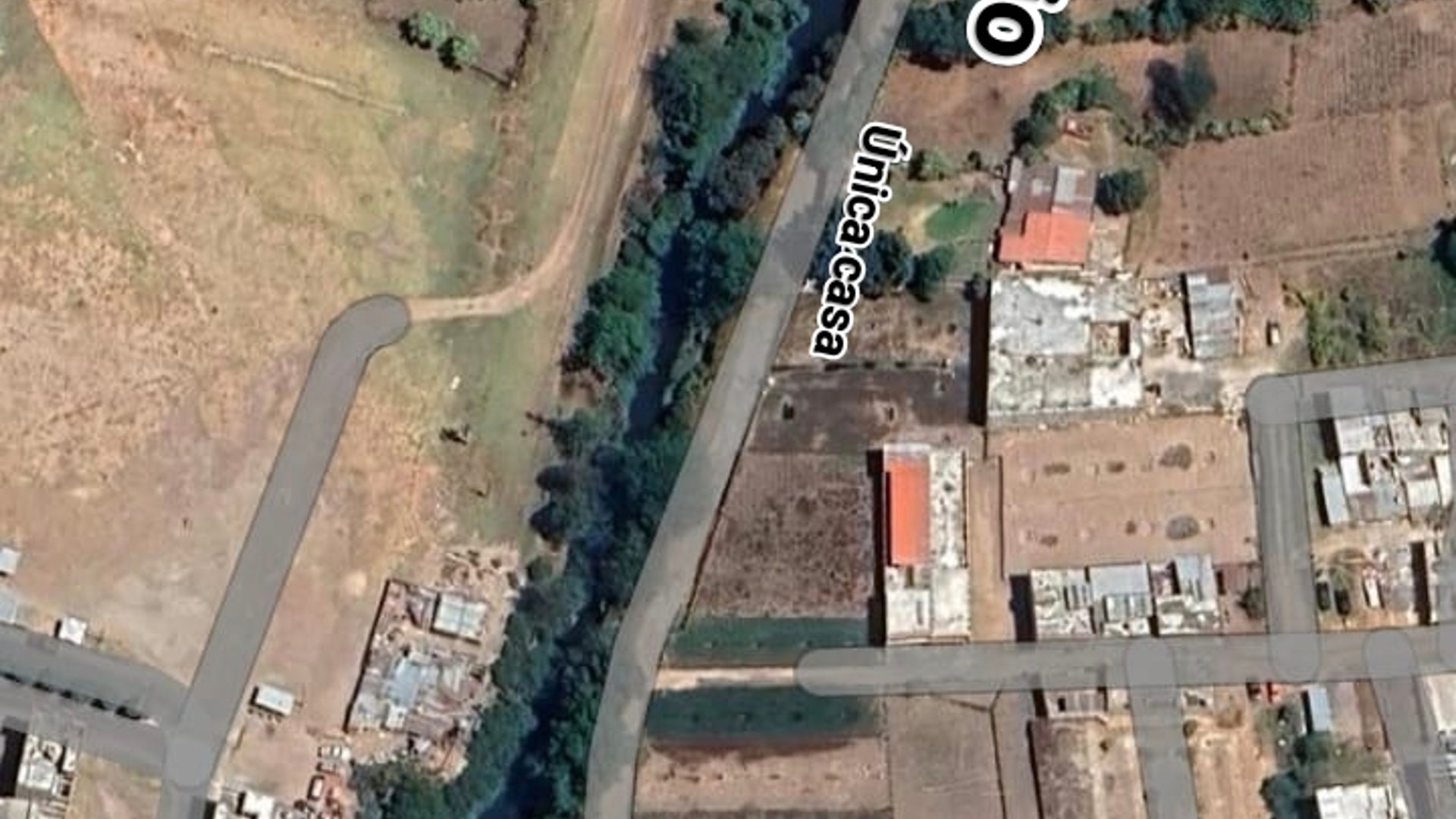 Terreno en Venta en Salcajá, Quetzaltenango | Oportunidad Única