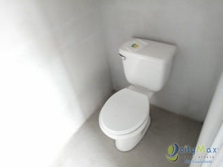 Local Comercial en Alquiler en Colonia La Escuadrilla - 4