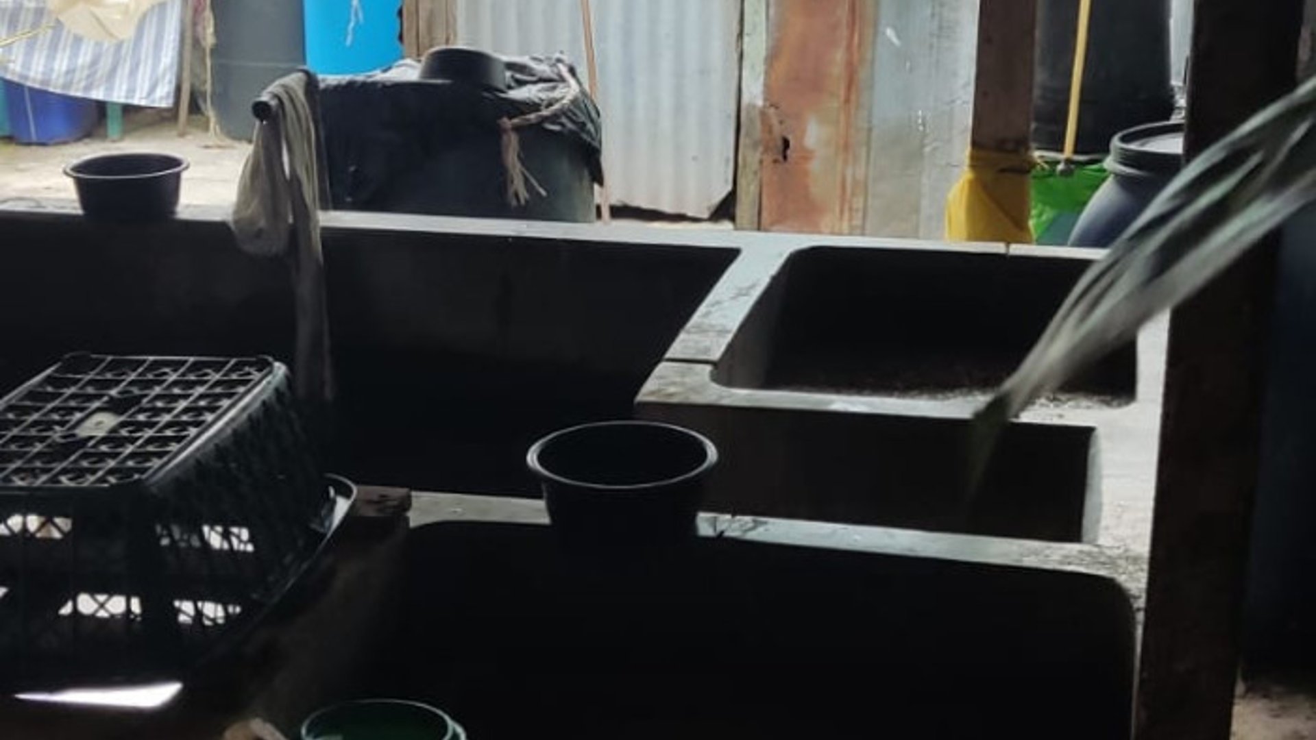 Terreno en Venta en zona 1 de Mixco. - Miniatura 2