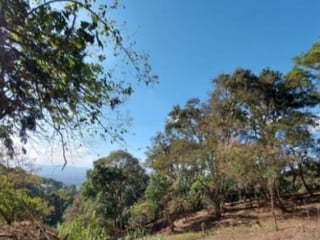 Terreno en Venta en Santa Catarina Pinula - CAES - 5