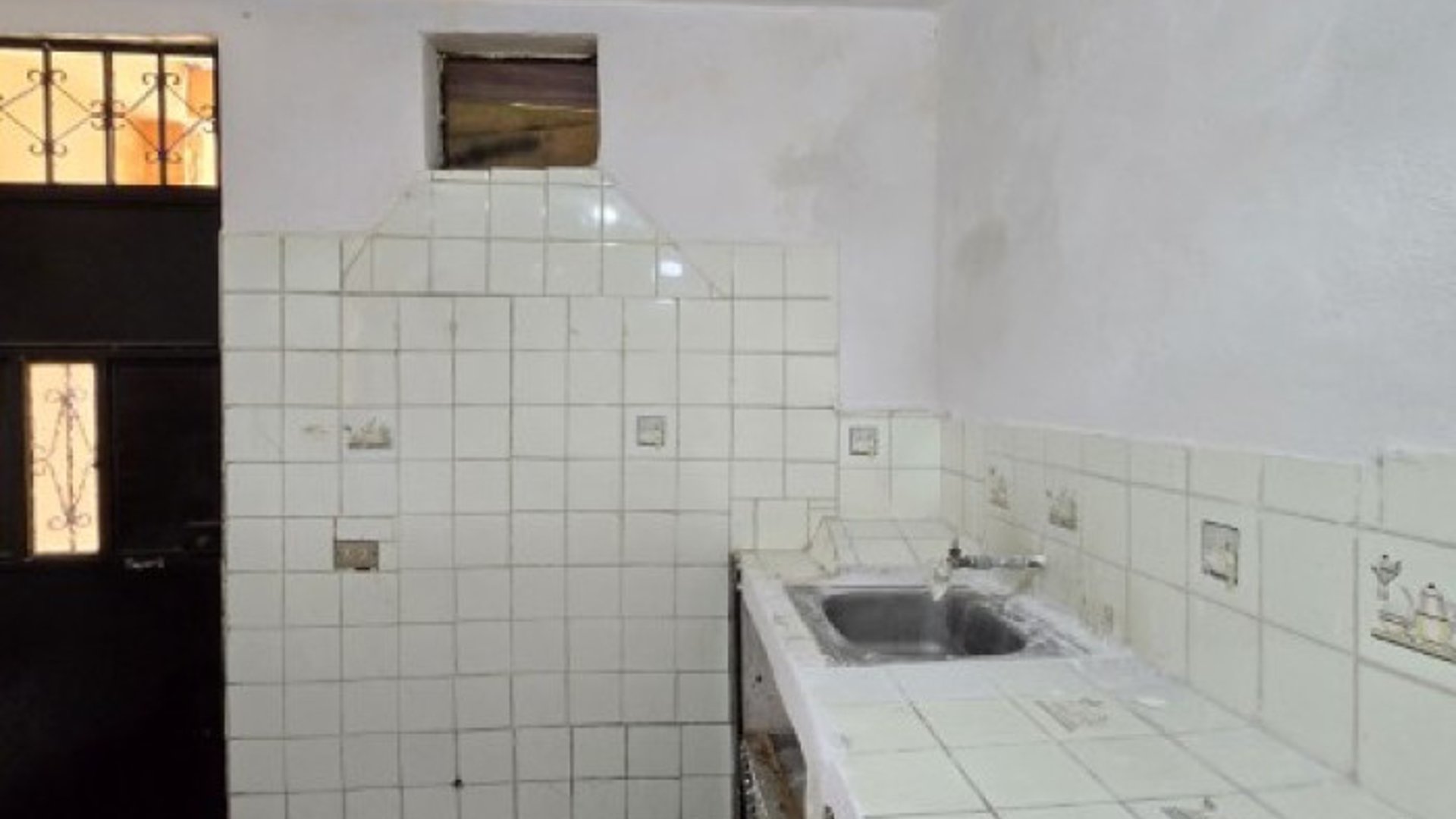 Casa en Venta Las Terrazas I Villa Nueva, San Cristóbal - Miniatura 7