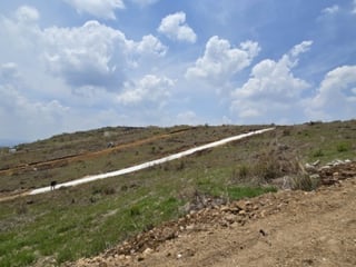Lote en Venta Ciudad Quetzal, Bosques del Quetzal - 4