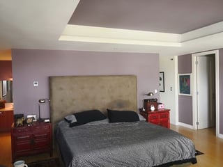 Apartamento en venta zona 10 - Image 3