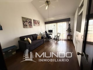 TOWNHOUSE EN VENTA EN OAKLAND, ZONA 10 - Image 5