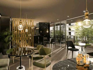 APARTAMENTO EN VENTA – Atarah, 📍Zona 10
Entrega Febrero 2026 | - Image 5