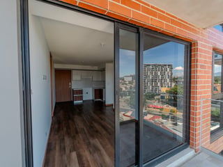 Venta Apartamento en Zona 11 para estrenar - 5
