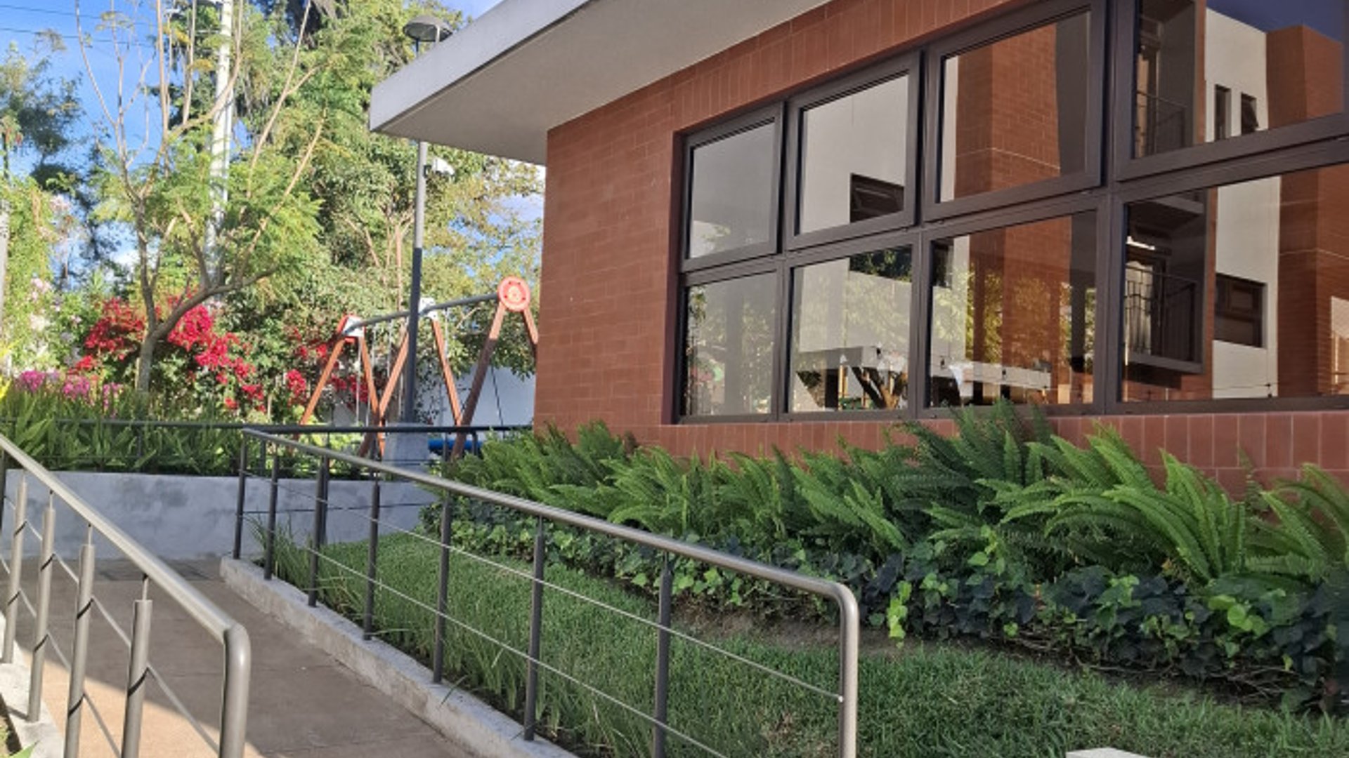 Condado Naranjo, Exclusiva casa en Venta o Renta - Miniatura 15
