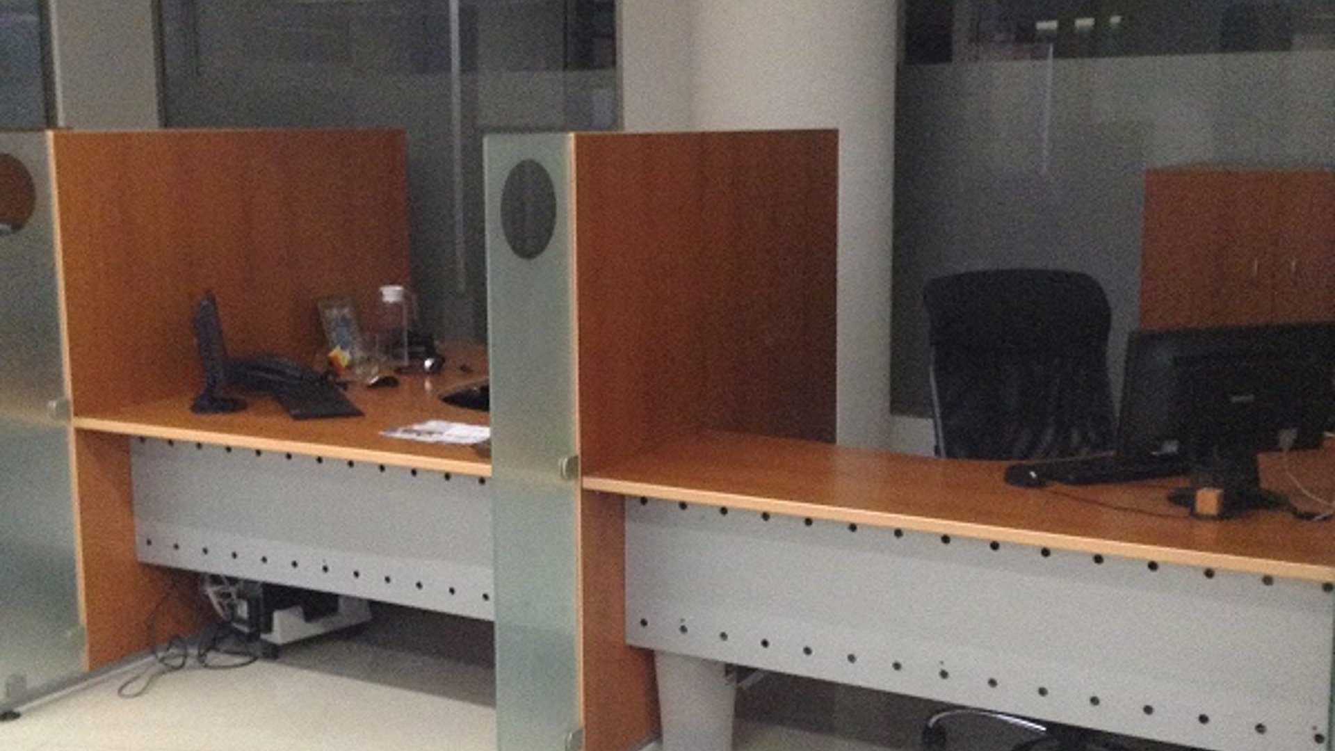 ✨???? Zona 14, propiedad en venta, 2,200 m² ideal oficinas✨ - Miniatura 9