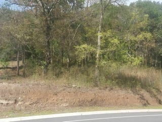 VENDO Terreno en El Pulté Z.16 por $609,840 - Image 1