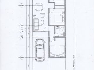 Casa en Venta dentro de Residencial en Sn Miguel Petapa - Image 11