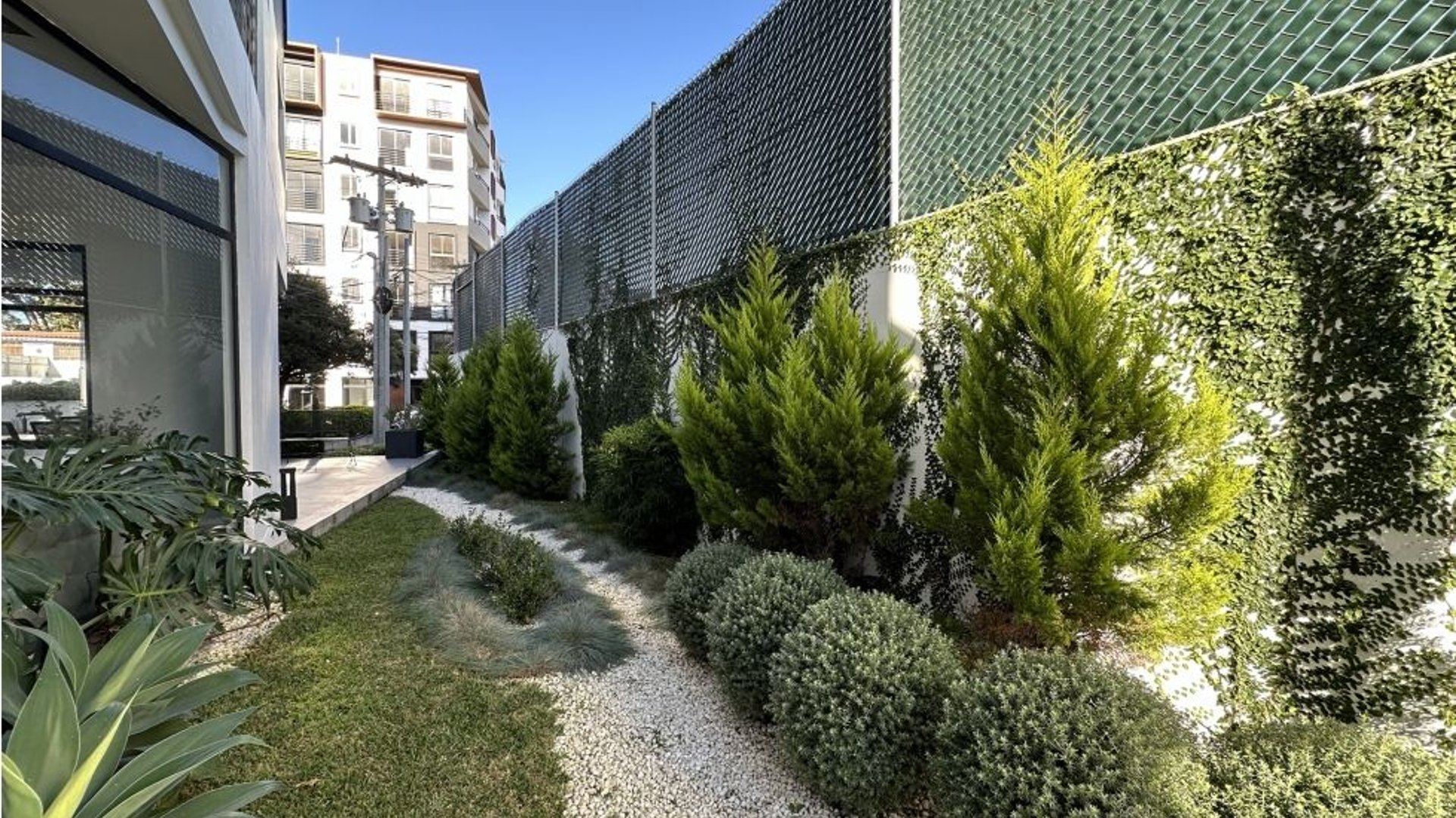 ???? APARTAMENTO EN VENTA – 2 HAB + LÍNEA BLANCA | AOKI | ZONA 14 - Miniatura 7