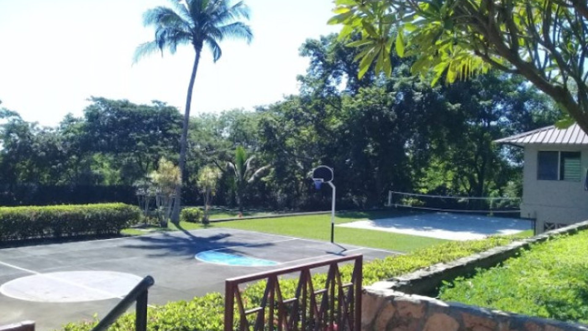 Terreno Vacacional en Venta en Costa Linda Escuintla - Miniatura 3