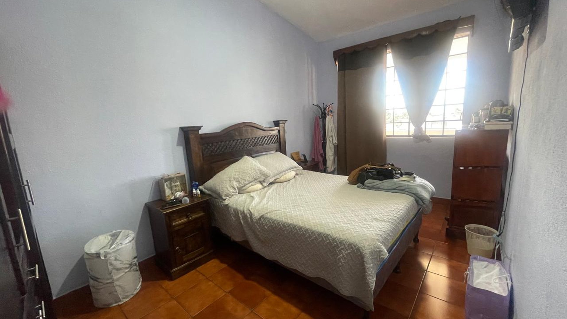 CASA EN RESIDENCIALES ATLANTIDA COLONIA MILITAR ZONA 18 - Miniatura 16