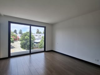 Casa en venta en Zona 13 Elgin Guatemala - 2