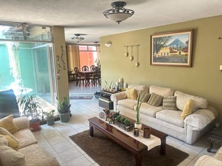 Casa familiar dentro de garita – Los Eucaliptos, San Miguel Petapa - Image 7