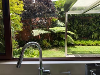 Apartamento en venta, Gaudi zona 14 - Image 6