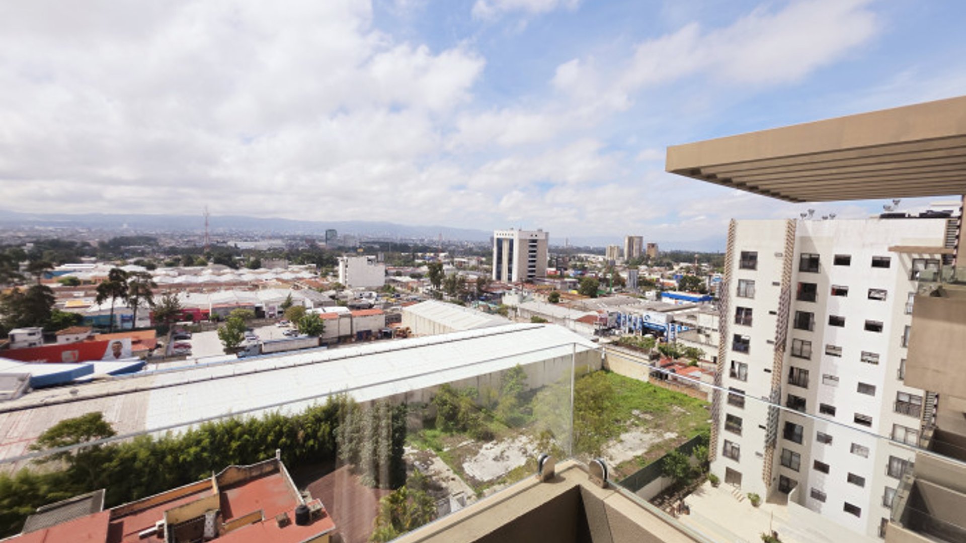 Apartamento en venta en DiFiori Zona 7 Guatemala - Miniatura 13