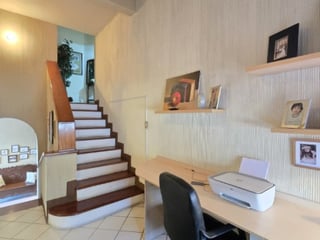 Casa en Venta Balcones de San Cristóbal, Guatemala - Image 18