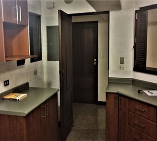 APARTAMENTO EN VENTA EN ZONA 1, CIUDAD DE GUATEMALA 
