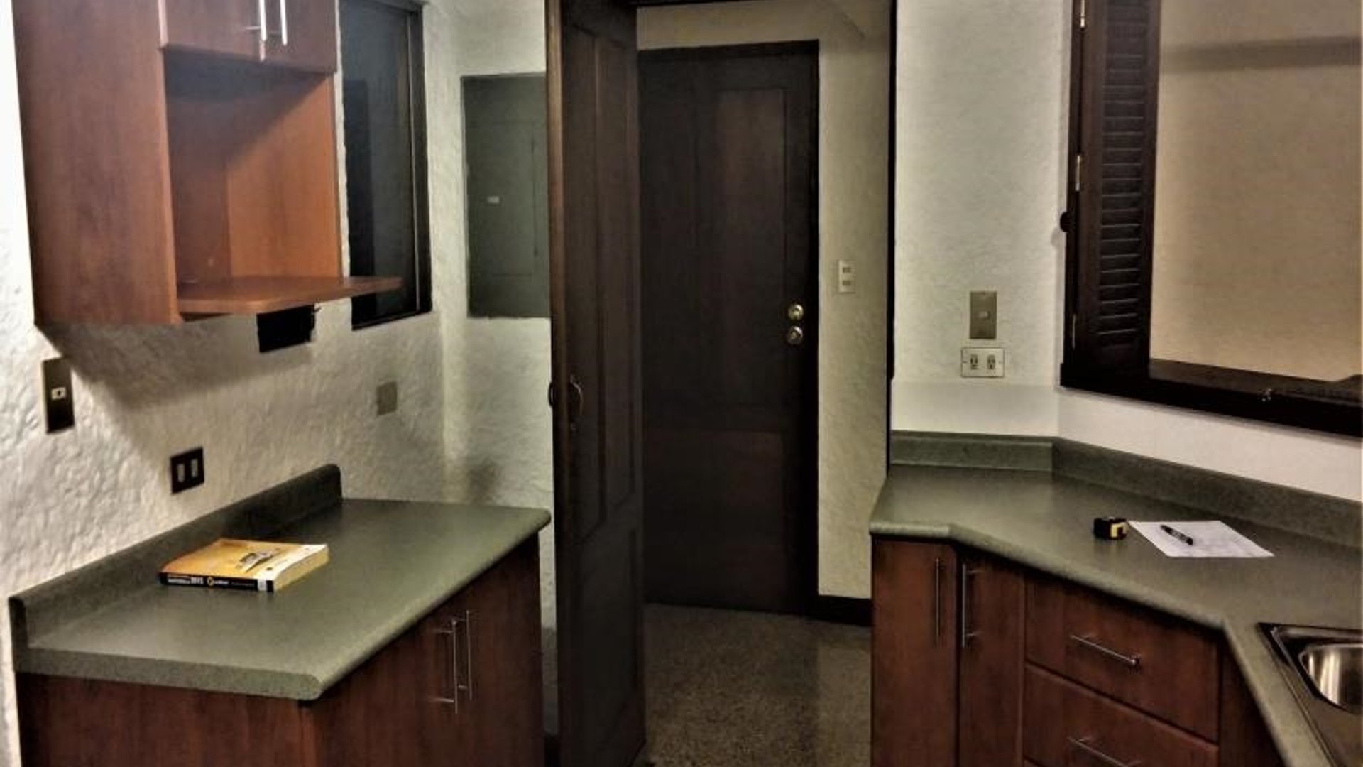 APARTAMENTO EN VENTA EN ZONA 1, CIUDAD DE GUATEMALA 