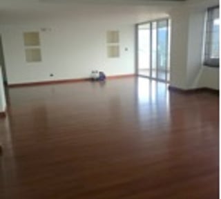 Apartamento 3 habitaciones en renta zona 14