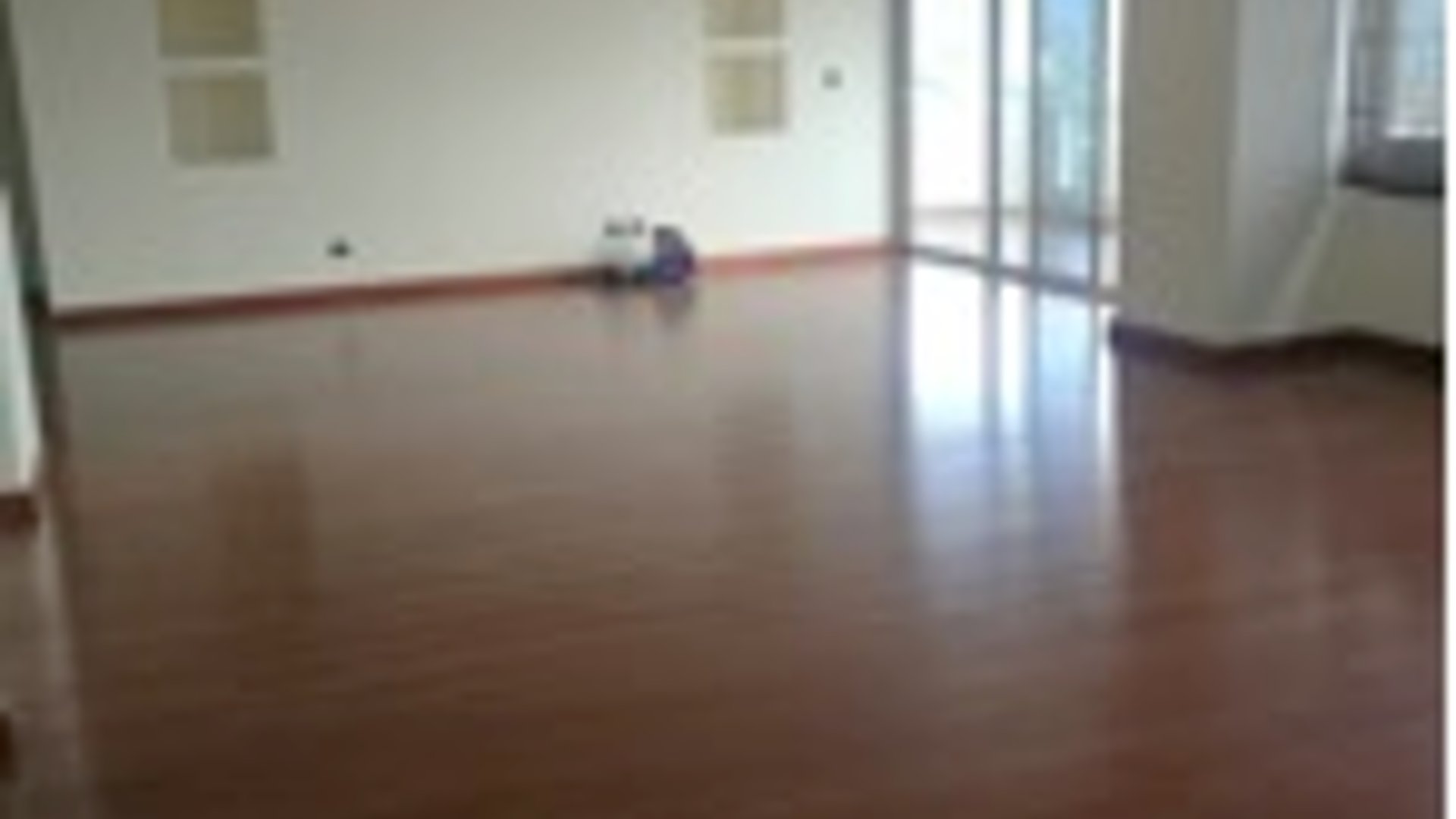 Apartamento 3 habitaciones en renta zona 14