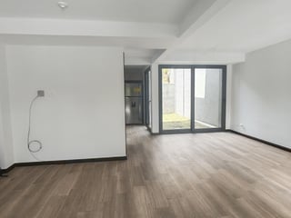 Casa en condominio Albarela en venta San José Pinula - 5