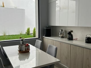 SANTA ROSALIA / CASA EN VENTA , CES - Image 7