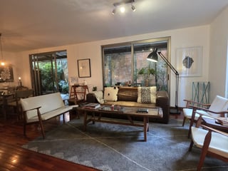 Casa en Venta Las Lomas de San Antonio Guatemala - 3