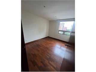 Apartamento en Alquiler | AKOYA, Zona 14 - 4