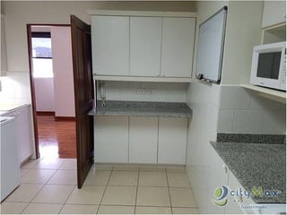 Lindo Apartamento en venta, rentado zona 10 - 3
