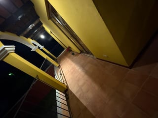 Casa amueblada en alquiler, San Pedro Las Huertas Antigua Guatemala - 2
