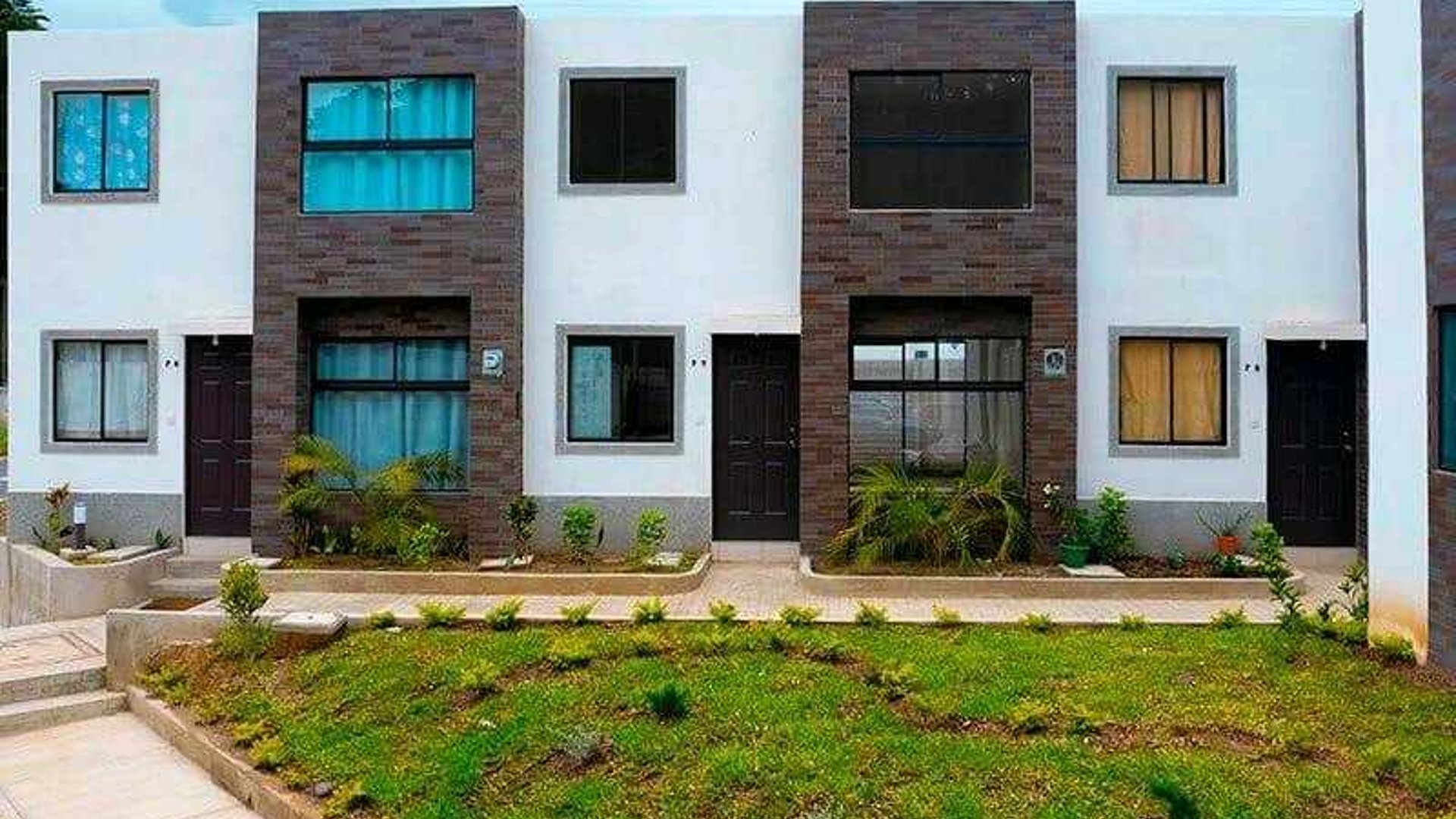 TOWNHOUSE EN ALQUILER -, 📍Villas de San José, San José Pinula