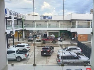 Local en Venta, Zona 05 (V10146) - 4