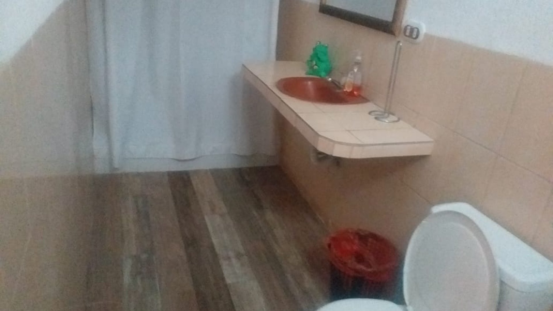 CASA EN RENTA PARA VACACIONAR EN ESCUINTLA - Miniatura 10