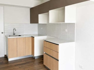 APARTAMENTO EN AlQUILER 📍 Edificio Lares 17, Zona 17 - 3
