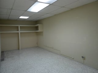 Oficina en Renta Centro Empresarial zona 10 Guatemala - 2