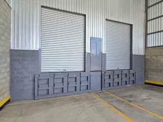 Bodega en Renta Chimaltenango, Parramos KM 4.9 - 4